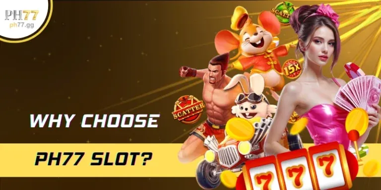 Người chơi quan sát và học hỏi kinh nghiệm từ các cao thủ khác trong game bắn cá 88t trang chủ