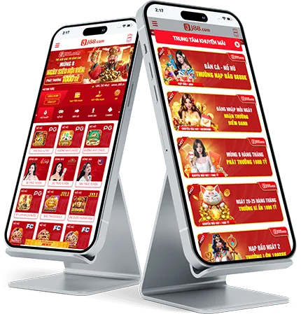 Cá cược trực tiếp trên điện thoại