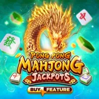 Tỷ lệ cược hấp dẫn