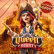 Chương trình VIP độc quyền tại 88t Trang Chủ với ưu đãi hấp dẫn