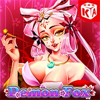 Nền tảng bảo mật 88t