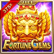 Hướng dẫn tham gia chương trình VIP 88t Trang Chủ