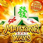 Mời tham gia sự kiện độc quyền