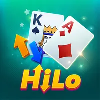 Bắn Cá Long Vương - Game bắn cá mới lạ tại 88t
