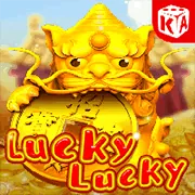 Biểu tượng Trò chuyện trực tuyến