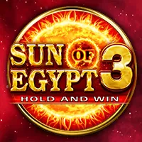 Bắn Cá Thần Tài - Game bắn cá hot nhất 88t