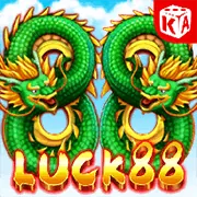 Tham gia sự kiện VIP độc quyền