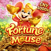 Chương trình VIP độc quyền tại 88t trang chủ