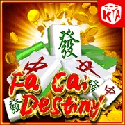 Chi tiết các chương trình khuyến mãi
