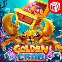 Các trò chơi khác tại 88t