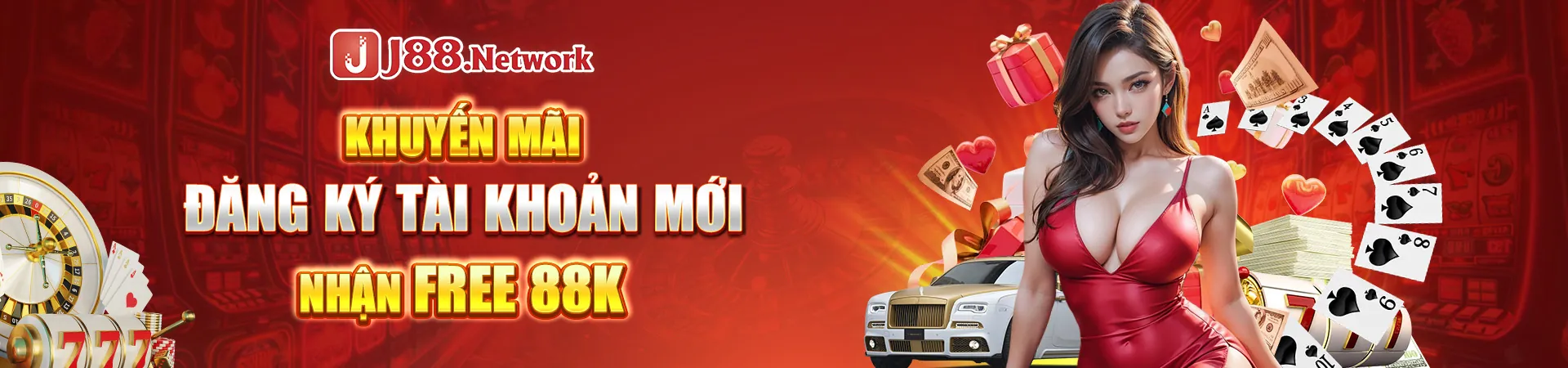 Ưu Đãi Chào Mừng 88t Trang Chủ