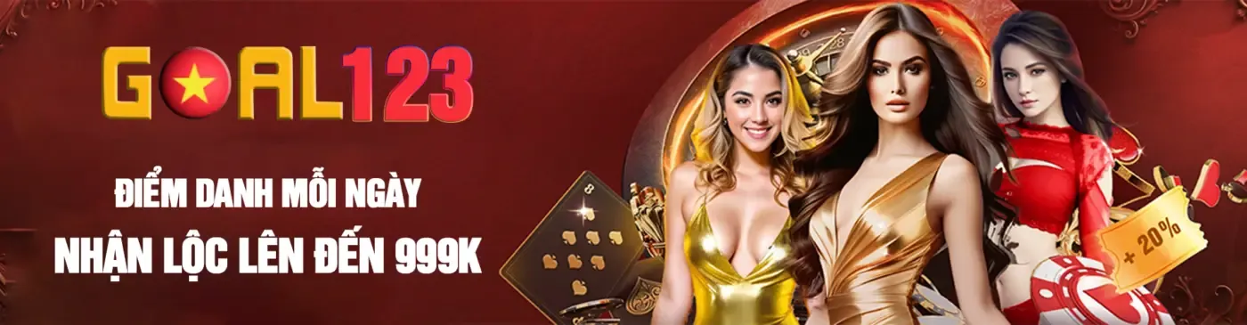 Thế giới bắn cá sống động tại 88t Trang Chủ