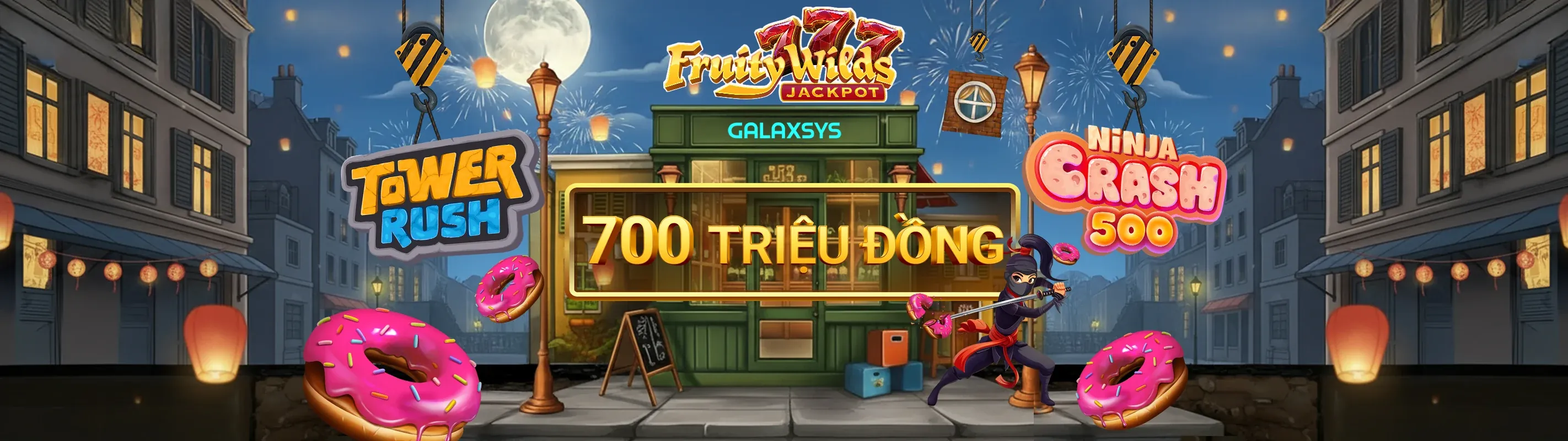 Giao diện chính 88t trang chủ, giới thiệu về nền tảng cá cược hàng đầu
