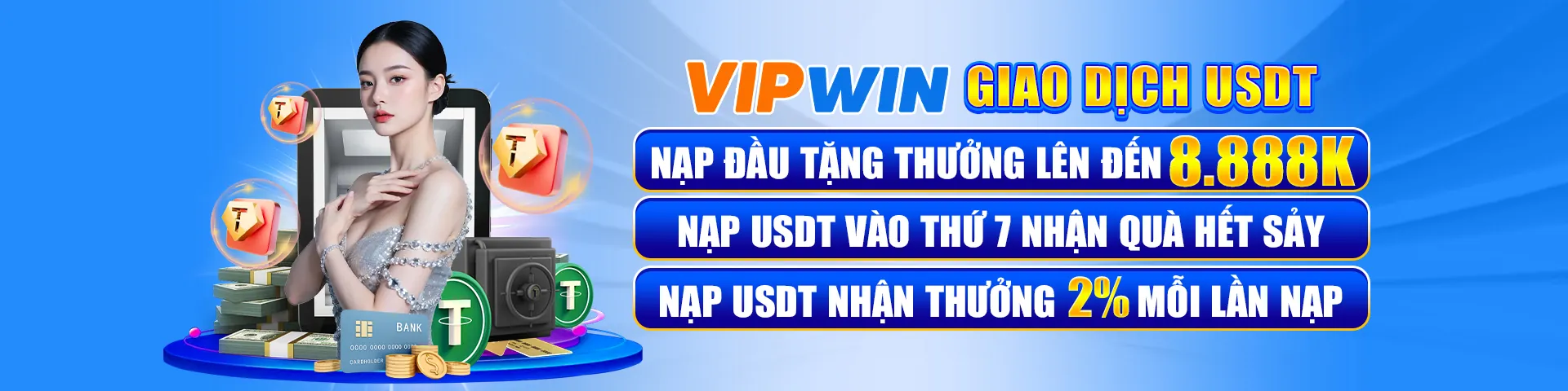 88t Trang Chủ Ứng Dụng Di Động