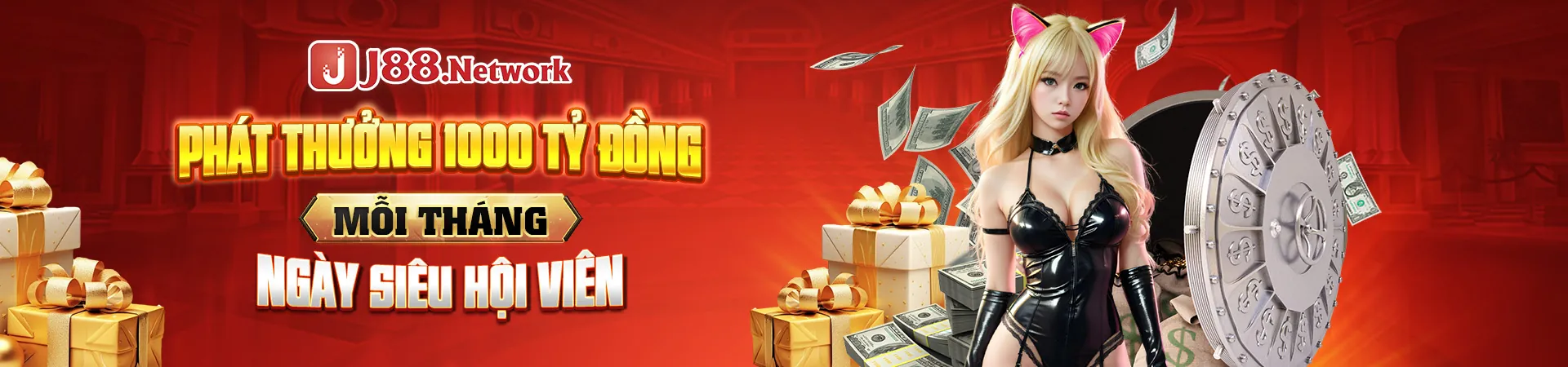 Khuyến Mãi Hấp Dẫn 88t Trang Chủ