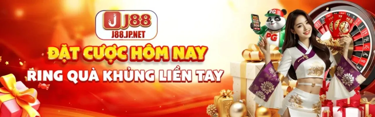 Hình ảnh tổng quan về trang Câu hỏi thường gặp của 88t trang chủ