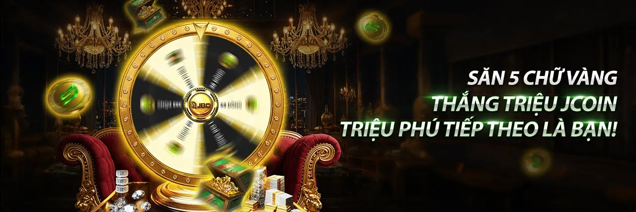 Hình ảnh chính game Nổ Hũ tại 88t Trang Chủ