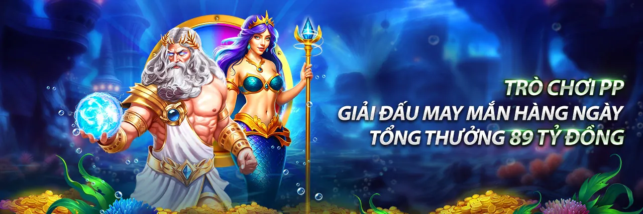 Hình ảnh banner ưu đãi hàng ngày và hàng tuần tại 88t trang chủ