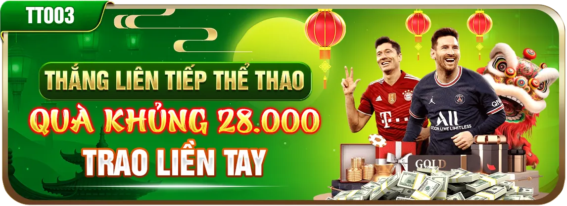 Hình ảnh minh họa chính sách cookie và bảo mật dữ liệu của 88t trang chủ