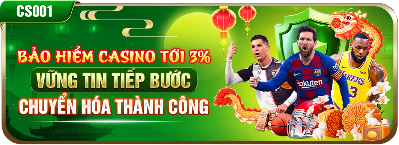 Tổng quan về đá gà trực tuyến trên 88t Trang Chủ