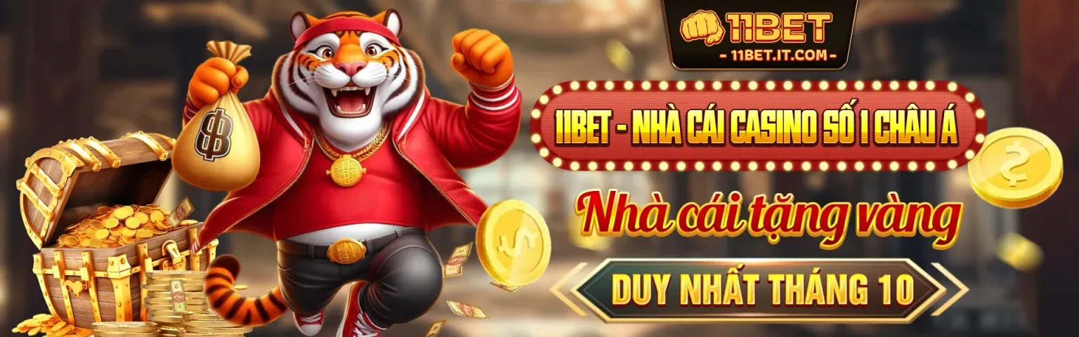 Thế giới bắn cá sống động tại 88t trang chủ