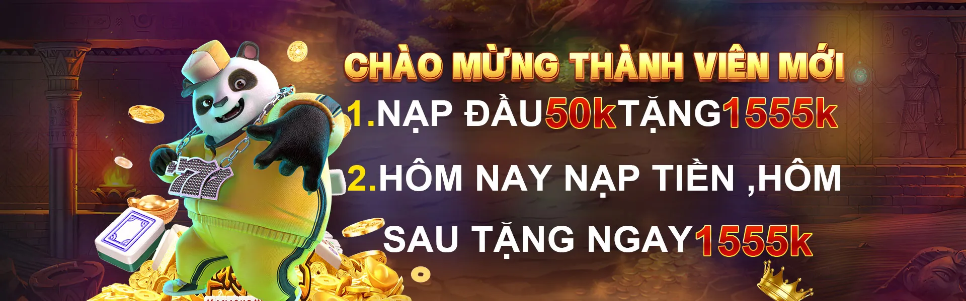 Các bản phát hành slot mới nhất tại 88t Trang Chủ với đồ họa sống động