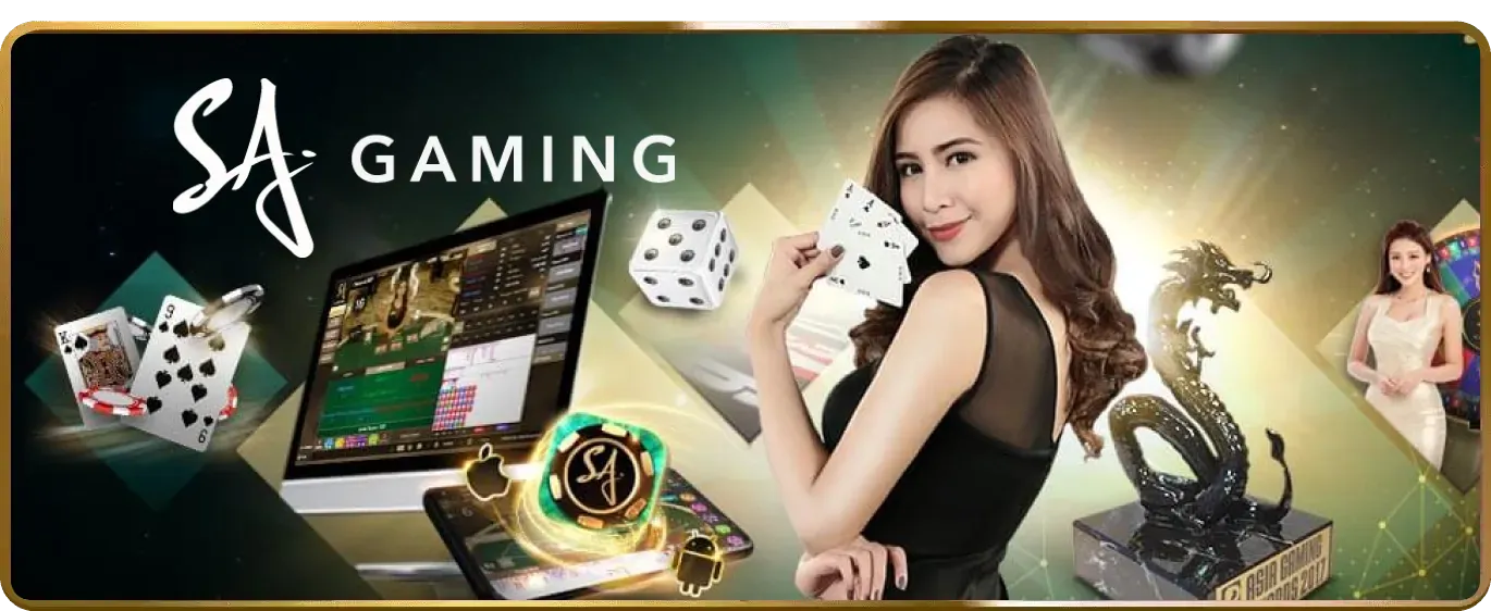 Cơ hội thắng lớn và jackpot hấp dẫn khi chơi bắn cá 88t