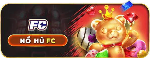 Xác nhận đăng nhập và bắt đầu chơi