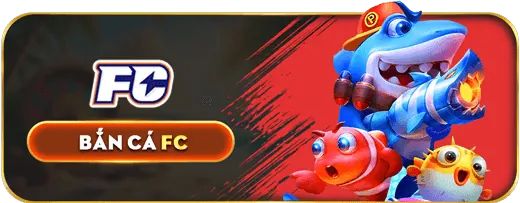 Tổng quan về Sòng bạc Trực tuyến 88t