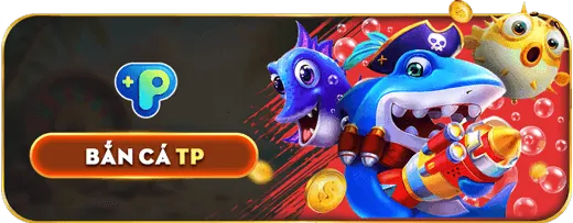 Nhập thông tin tài khoản