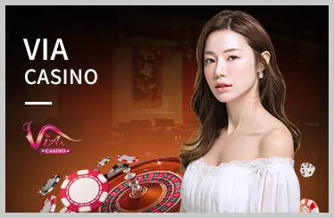 Thế giới Nổ hũ và Bắn cá