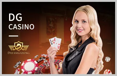 Banner Quảng Cáo