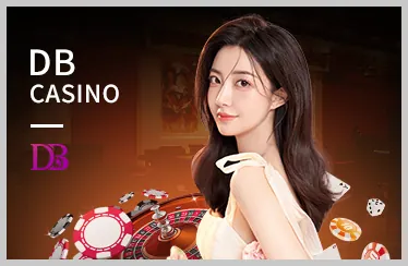 Sòng bạc trực tuyến sống động