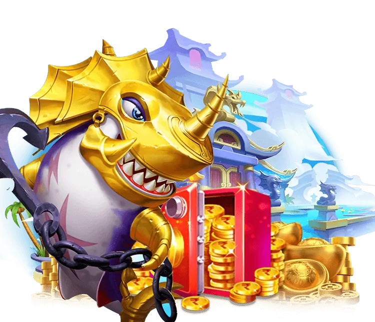Người chơi ăn mừng chiến thắng nổ hũ jackpot lớn tại 88t trang chủ