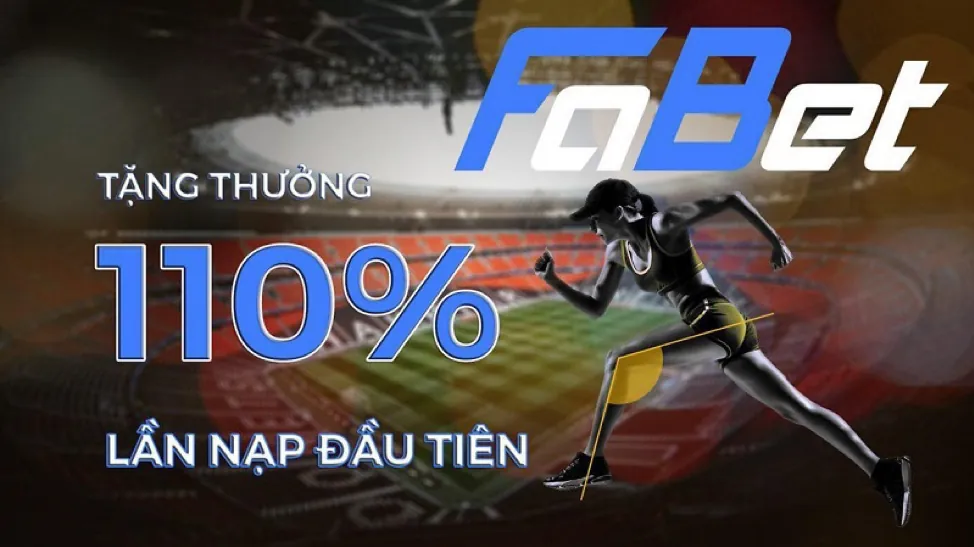 Quản lý vốn hiệu quả khi chơi bắn cá 88t