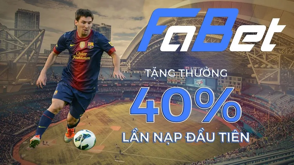 Bộ sưu tập game nổ hũ jackpot phổ biến trên 88t trang chủ