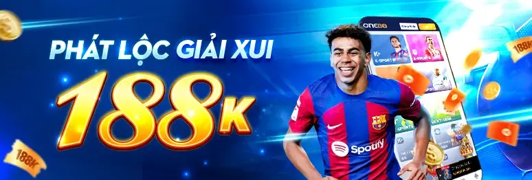 An toàn và bảo mật tại 88t