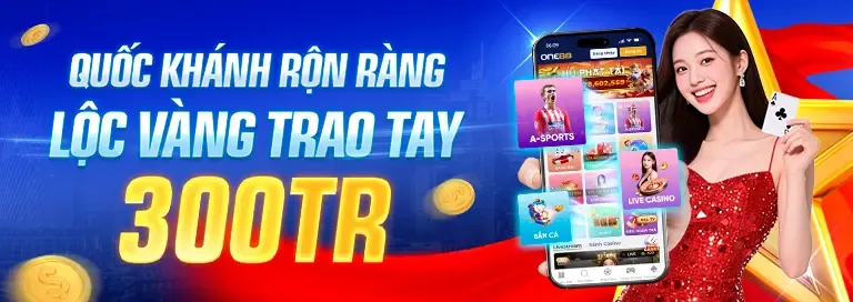 Khuyến mãi chào mừng thành viên mới 88t trang chủ