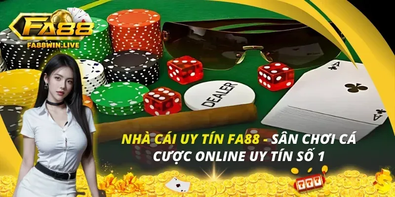 Mẹo chơi bắn cá hiệu quả tại 88t trang chủ