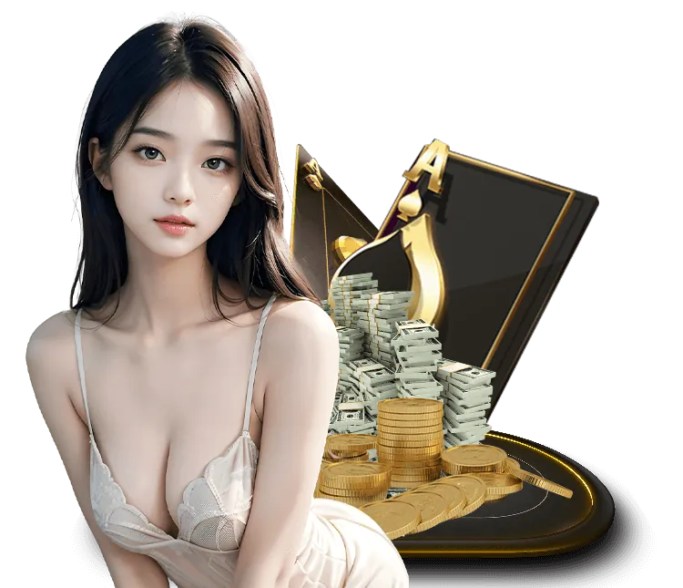 Giá trị các lá bài trong Baccarat tại 88t Trang Chủ