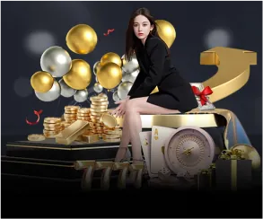 Sự kiện và giải đấu hấp dẫn