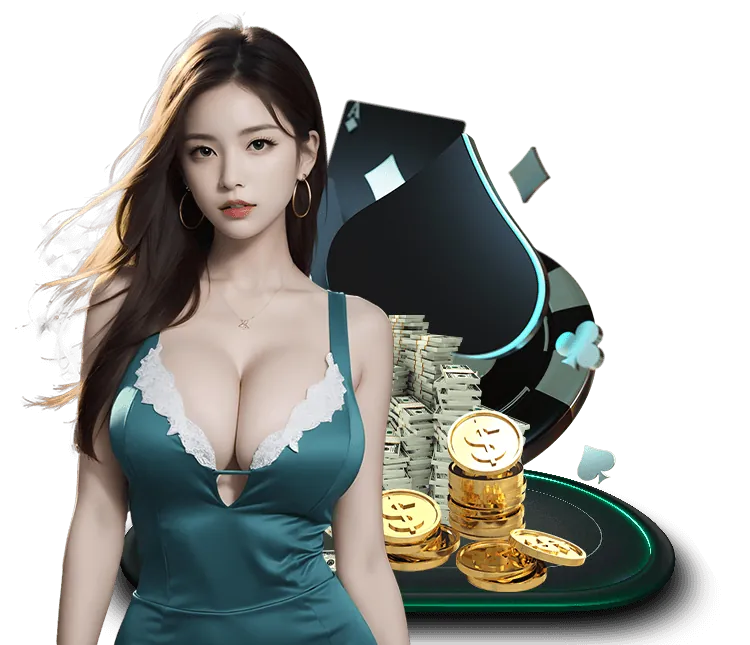 Trò chơi slot Tinh Linh Rừng Xanh