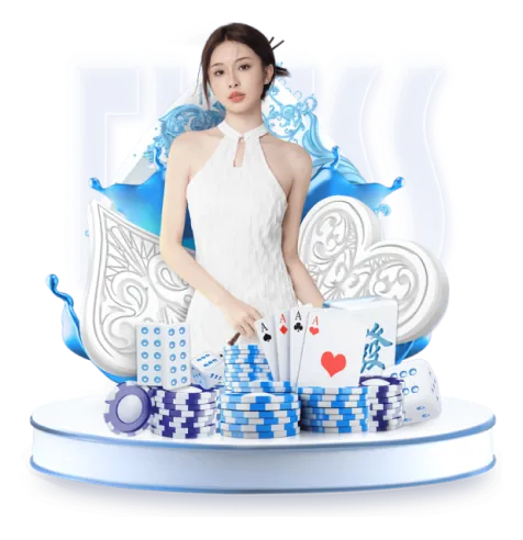 Bắn Cá Jackpot Lớn